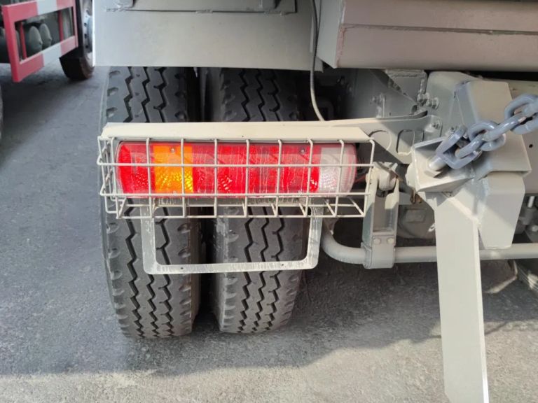 HOWO Spare Parts-NEEDL EMARK PT DJARUM .CN INTERNATIONAL GROUP CHINA CO., LTD