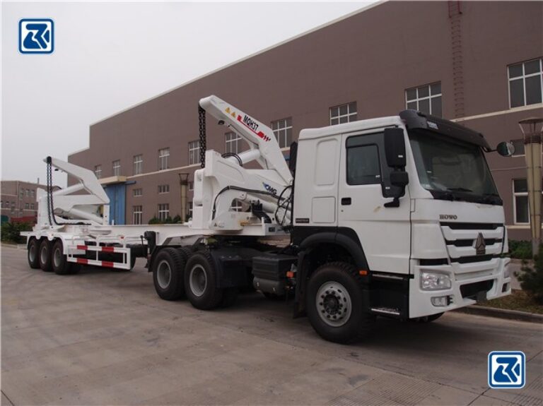 Тракторы HOWO - NEEDL EMARK PT DJARUM .CN INTERNATIONAL GROUP CHINA CO., LTD
